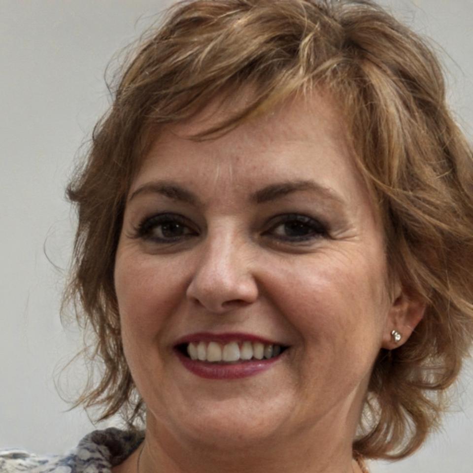 Experte financière eviporaiaereon