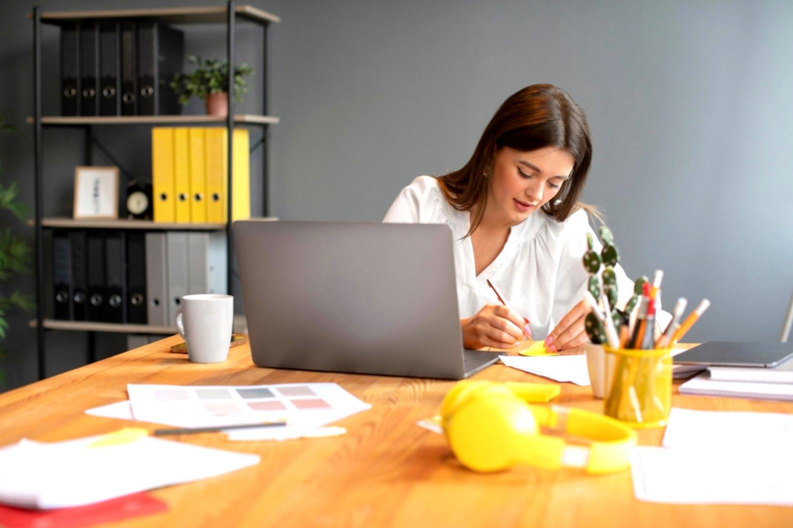 Freelance digital - optimisation financière