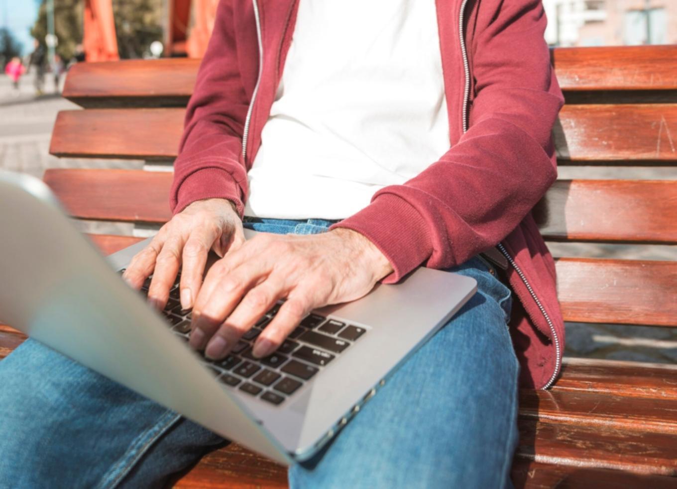 Formation budget et finances personnelles
