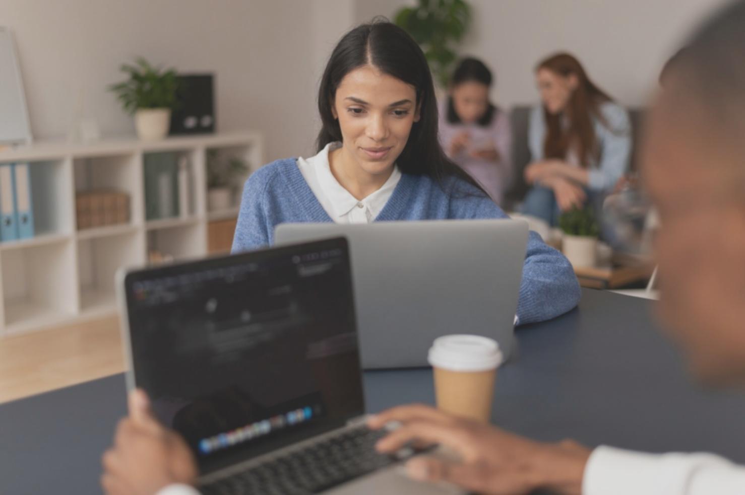 Analyse comportementale des finances